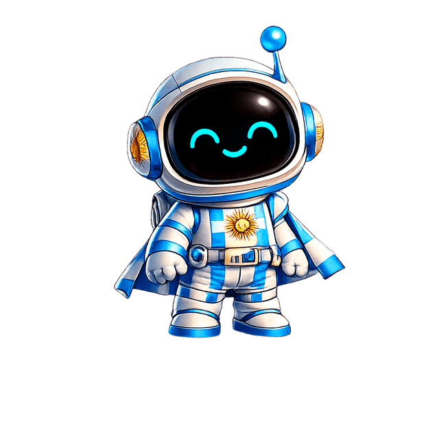 Finn